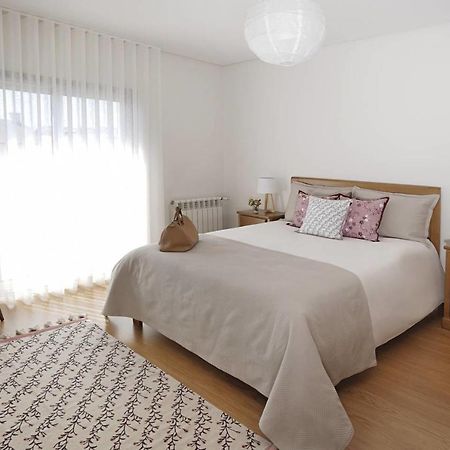 Guestready - Guimaraes Downtown公寓 外观 照片