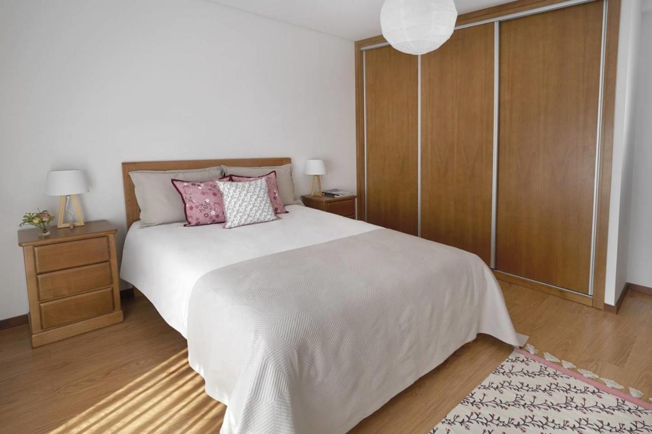 Guestready - Guimaraes Downtown公寓 外观 照片